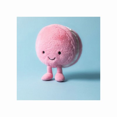 Jellycat Mia Macaron | NKPE-46293